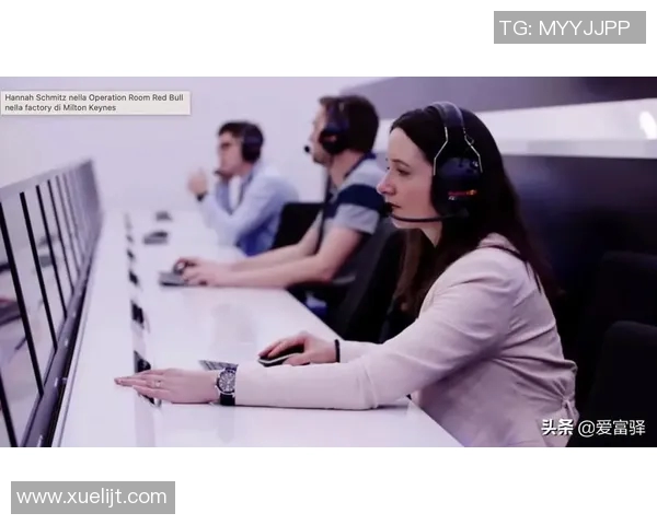 专访和平精英制作人周丽探索游戏成功背后的秘密与策略