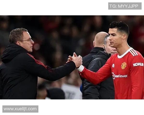 久保建英在赛场上的精彩表现引发球迷热议未来发展潜力无限 久保建英在赛场上的精彩表现引发球迷热议未来发展潜力无限