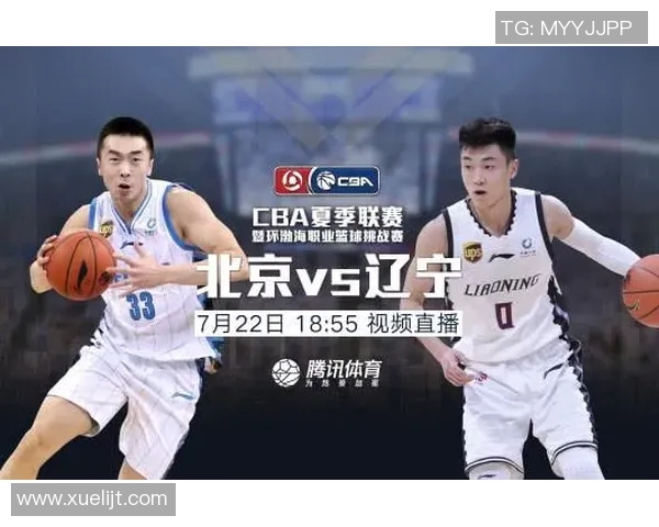 CBA八一对阵天津的比赛前瞻分析与胜负预测 CBA八一对阵天津的比赛前瞻分析与胜负预测