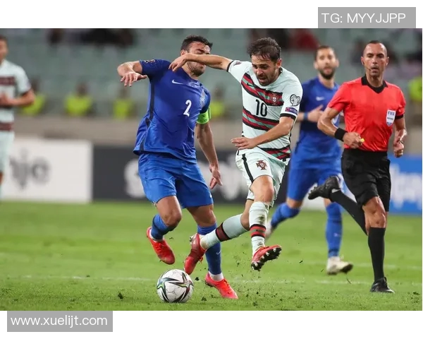 克罗地亚与阿塞拜疆足球比赛历史回顾与分析 克罗地亚与阿塞拜疆足球比赛历史回顾与分析