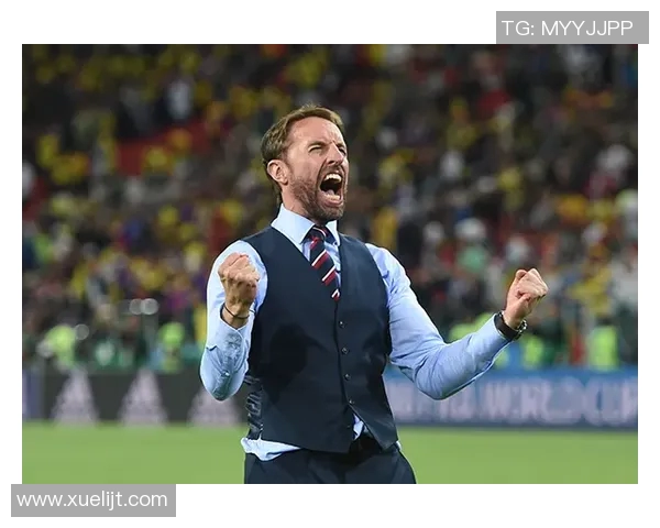 切沃与乌迪竞技场激战即将上演谁能在这场对决中笑到最后 切沃与乌迪竞技场激战即将上演谁能在这场对决中笑到最后