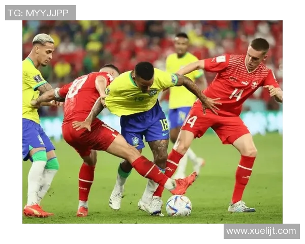 优酷独家回放巴西对瑞士精彩比赛全程回顾与分析 优酷独家回放巴西对瑞士精彩比赛全程回顾与分析