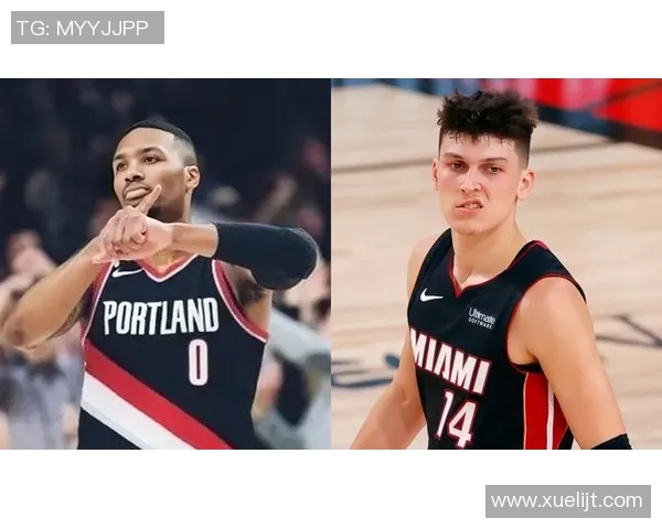 利拉德加盟热火交易正式完成三首轮选秀权与希罗成交易筹码