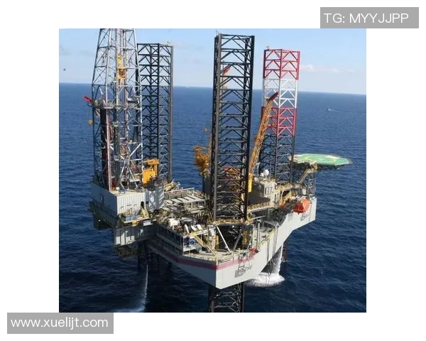 俄罗斯与委内瑞拉的多维度对比分析及未来发展趋势探讨 俄罗斯与委内瑞拉的多维度对比分析及未来发展趋势探讨