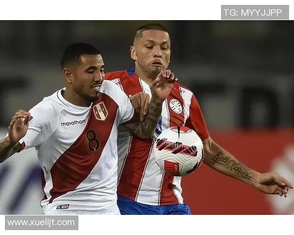 利马联盟与巴拉竞技激战正酣谁将赢得南美赛场的荣耀之战