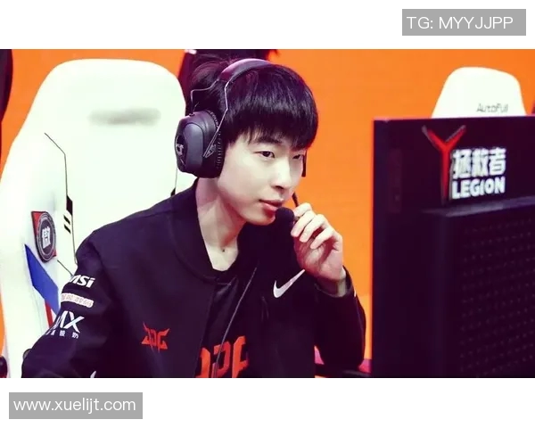 全球挑战赛特别报道：JDG战队的崛起与突破之路揭秘