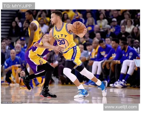 勇士与湖人精彩对决直播178全程回顾与分析尽在这里