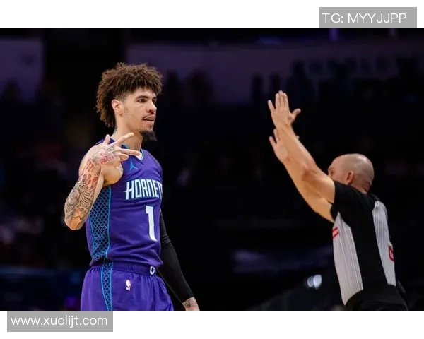 勇士与黄蜂激战在即12月30日精彩对决值得期待 勇士与黄蜂激战在即12月30日精彩对决值得期待