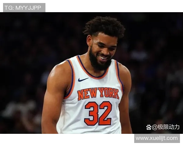 劲爆体育马刺与雷霆激战正酣谁将笑到最后一决胜负的精彩对决 劲爆体育马刺与雷霆激战正酣谁将笑到最后一决胜负的精彩对决