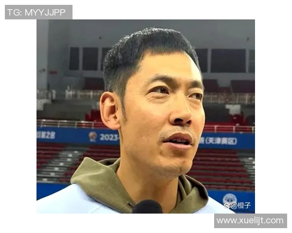 北京北控迎战丽江足球队力争主场全取三分展现实力 北京北控迎战丽江足球队力争主场全取三分展现实力