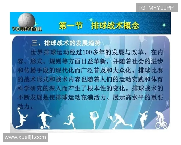 南京排球队进攻策略深度解析与战术创新探讨