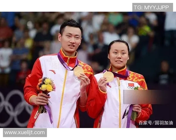 南京羽毛球队与北京羽毛球队赛后复盘分析意识碰撞与战术对决