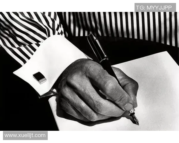 吉布森的传奇人生与不朽作品探秘:从文学巨匠到文化符号的演变之路 吉布森的传奇人生与不朽作品探秘:从文学巨匠到文化符号的演变之路