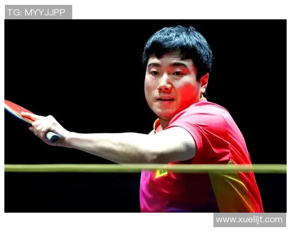 大满贯点评:上海足球队在比赛经验上的精彩表现与未来展望 大满贯点评:上海足球队在比赛经验上的精彩表现与未来展望