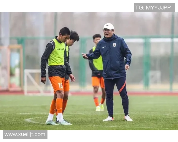 国安与江苏十年对决回顾：激情岁月中的荣耀与挑战