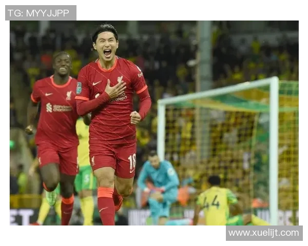 埃及与乌拉圭激战正酣比分揭晓引发球迷热议 埃及与乌拉圭激战正酣比分揭晓引发球迷热议