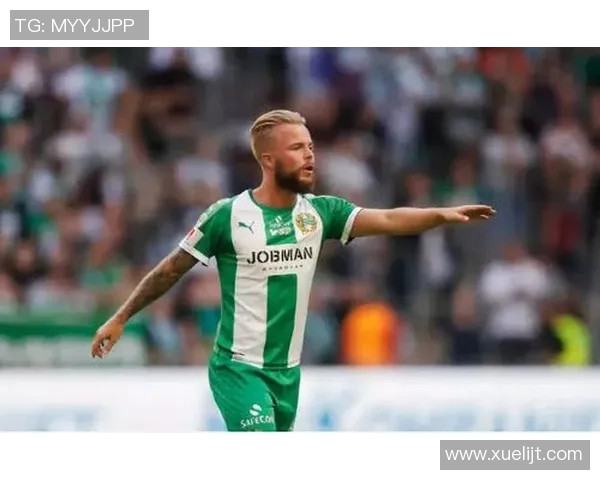 哈马比与奥斯特桑斯激战在即谁能在这场较量中笑到最后