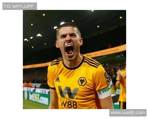 土耳其与波黑激战正酣比分结果揭晓引发热议 土耳其与波黑激战正酣比分结果揭晓引发热议