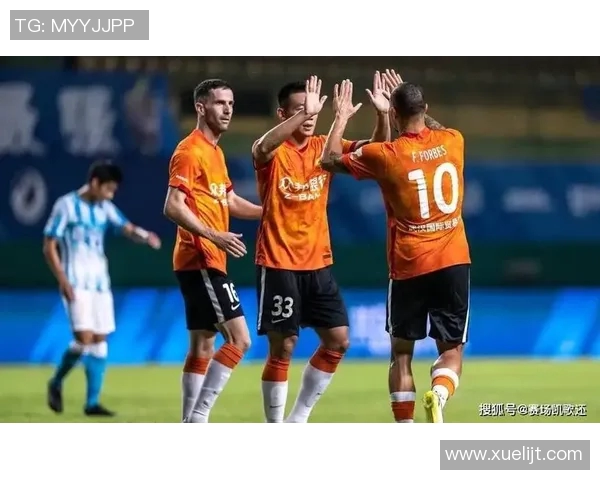 哈亚与赵春阳的巅峰对决谁能在赛场上笑到最后 哈亚与赵春阳的巅峰对决谁能在赛场上笑到最后