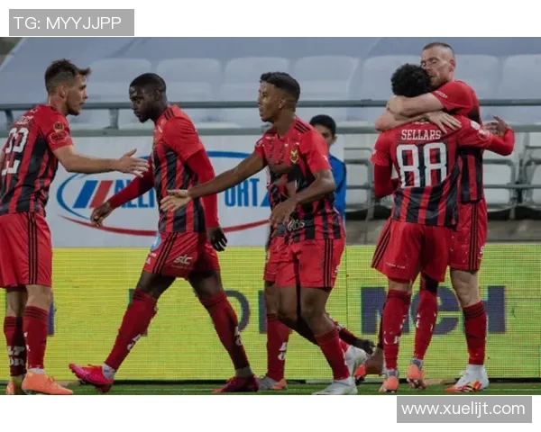 奥斯特桑斯主场迎战马尔默期待精彩对决与激烈竞争