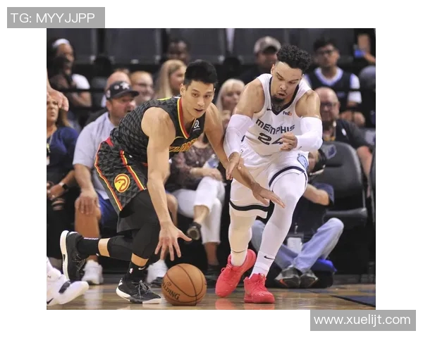 季前赛精彩回顾老鹰与骑士对决全场录像分析与亮点总结 季前赛精彩回顾老鹰与骑士对决全场录像分析与亮点总结