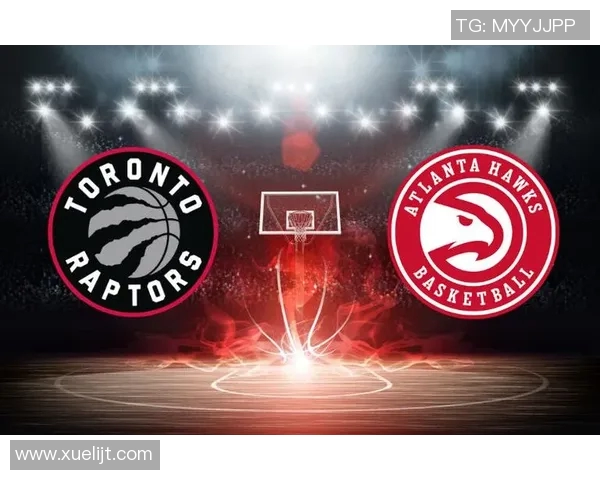 多伦多与亚特兰大对决解析城市文化与经济发展的差异与影响