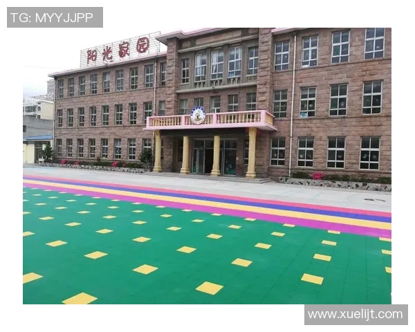 对话周军:回顾我的排球生涯与成长历程的点滴分享 对话周军:回顾我的排球生涯与成长历程的点滴分享