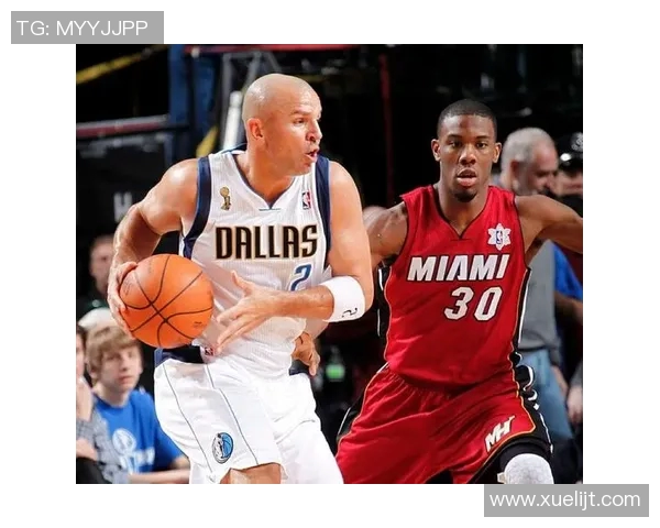 小牛与公牛总决赛精彩回顾视频重温经典对决瞬间 小牛与公牛总决赛精彩回顾视频重温经典对决瞬间