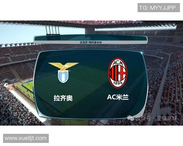 尤文图斯对阵拉齐奥精彩直播地址分享及赛事前瞻分析