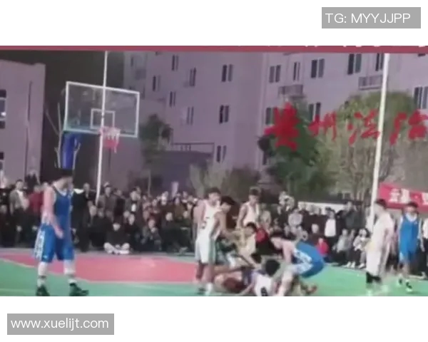 山东与贵州球迷冲突视频曝光引发热议背后真相揭秘