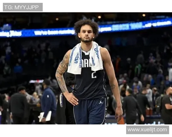 德雷克莱夫利二世的篮球之路与未来展望分析 德雷克莱夫利二世的篮球之路与未来展望分析