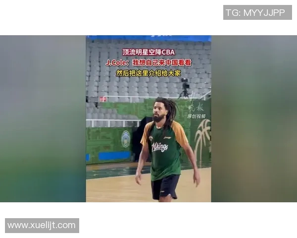 张兆旭的篮球之路从青涩少年到CBA明星的成长故事 张兆旭的篮球之路从青涩少年到CBA明星的成长故事