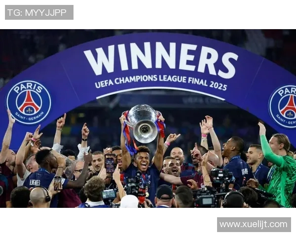 拜仁对阵切尔西欧冠精彩直播全程回顾与赛后分析 拜仁对阵切尔西欧冠精彩直播全程回顾与赛后分析