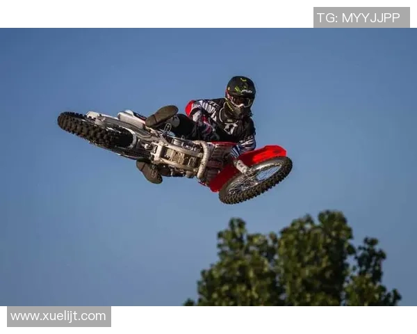 成都极限运动队的战术控制体系与极限运动的创新发展探讨MBA 成都极限运动队的战术控制体系与极限运动的创新发展探讨MBA