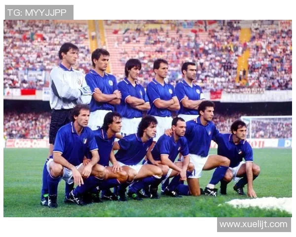 意大利与乌拉圭精彩对决视频回顾全场进球与精彩瞬间解析