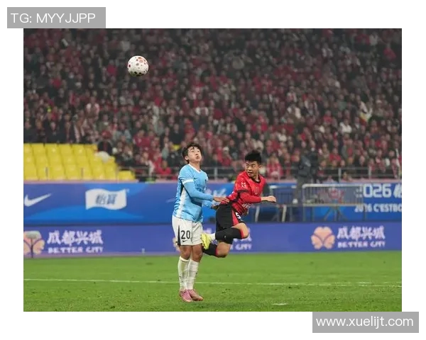 成都足球队个人能力提升引发热议助力球队崛起与发展MBA