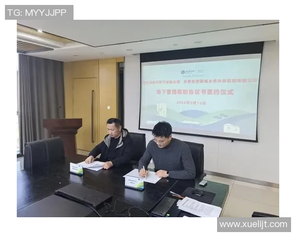 杭州攀岩队的区域防守策略与技术分析深度探讨MBA