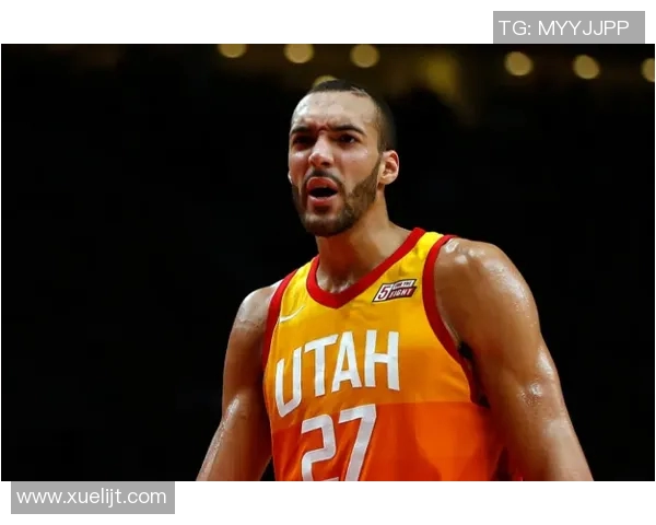 杰拉米格兰特如何在NBA赛场上展现个人才华与团队合作的完美结合 杰拉米格兰特如何在NBA赛场上展现个人才华与团队合作的完美结合