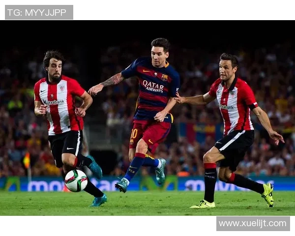 朱世赫与张成万的巅峰对决谁能笑到最后精彩赛事全解析 朱世赫与张成万的巅峰对决谁能笑到最后精彩赛事全解析