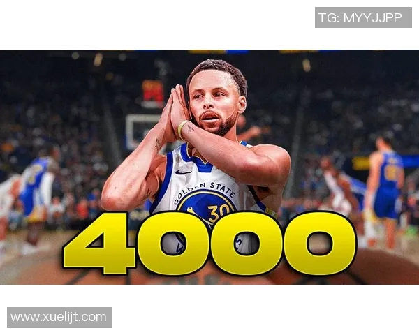 斯蒂芬库里:篮球场上的魔术师与三分球之王的传奇之路 斯蒂芬库里:篮球场上的魔术师与三分球之王的传奇之路