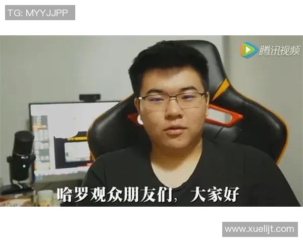 李丽的滑板人生：从初学者到职业选手的成长之路