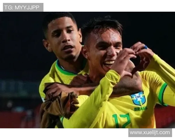 日尼利亚与南非足球对决激战正酣谁能笑到最后 日尼利亚与南非足球对决激战正酣谁能笑到最后