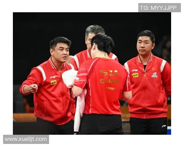 杭州乒乓球队在世界杯积分榜上以63分稳居第一名展现强劲实力 杭州乒乓球队在世界杯积分榜上以63分稳居第一名展现强劲实力