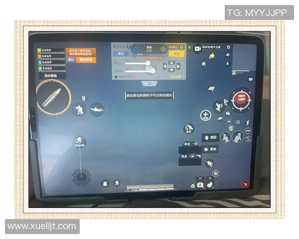 李磊独家揭秘和平精英游戏技巧与心得分享助你成为高手玩家MBA 李磊独家揭秘和平精英游戏技巧与心得分享助你成为高手玩家MBA