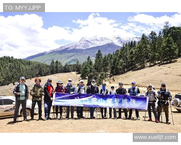 极限运动的成功秘诀陈强分享个人经验与心路历程