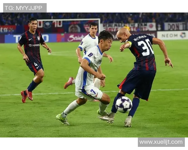 柔佛与彭亨的精彩对决揭示马来西亚足球的未来发展潜力与挑战