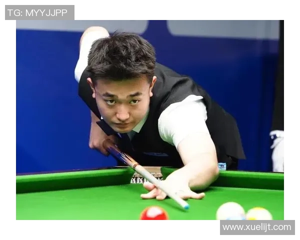 曼谷与狮子港激战正酣最终比分揭晓引发热议