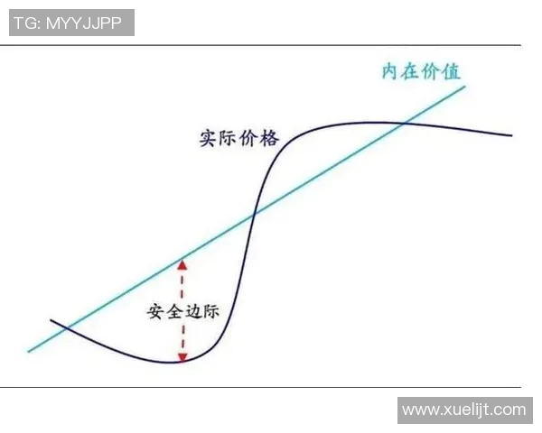 杭州篮球队速度分析与战术应用的深度探讨与展望
