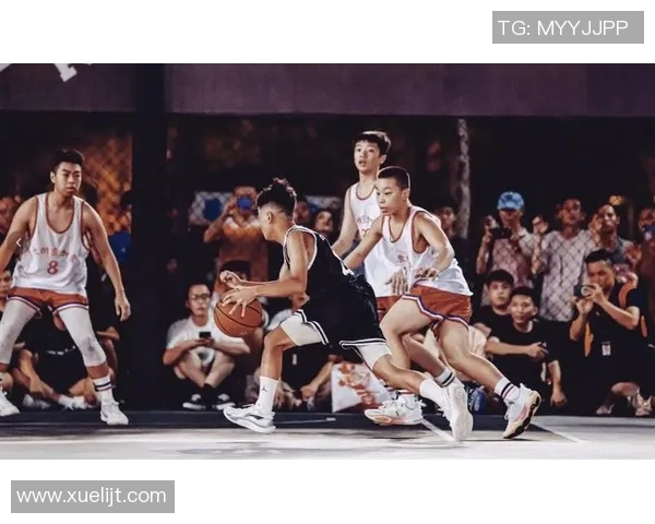 武汉篮球队心理素质创新高引领全国篮球心理素质排名新潮流 武汉篮球队心理素质创新高引领全国篮球心理素质排名新潮流