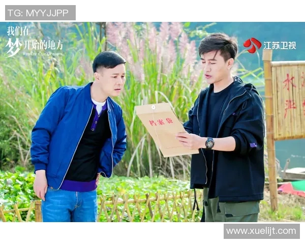 深圳排球队的崛起之路:亚运会背后的成长与奋斗故事 深圳排球队的崛起之路:亚运会背后的成长与奋斗故事